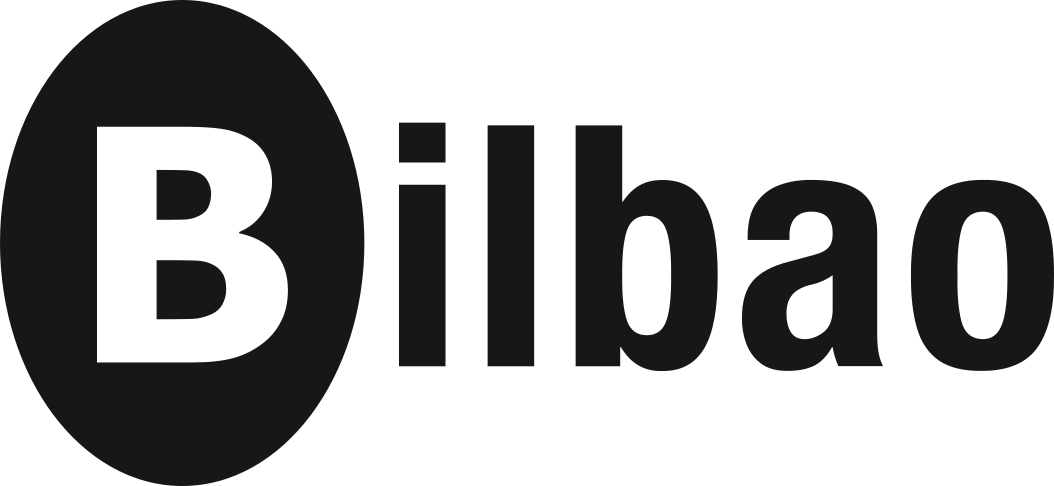 Ayuntamiento de Bilbao