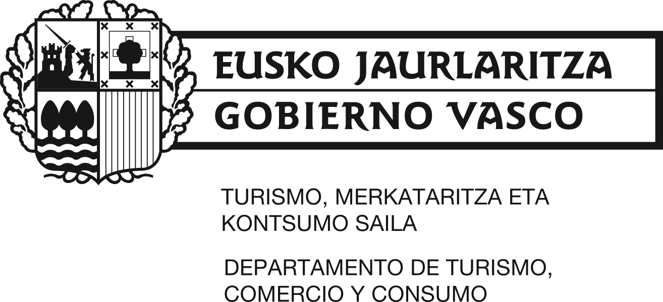 Gobierno Vasco