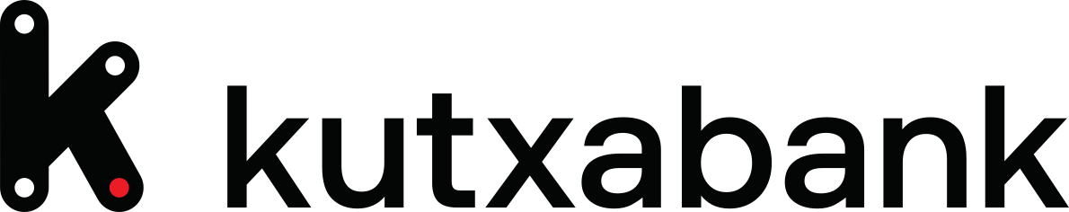 Kutxabank