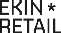 Ekin Retail logo